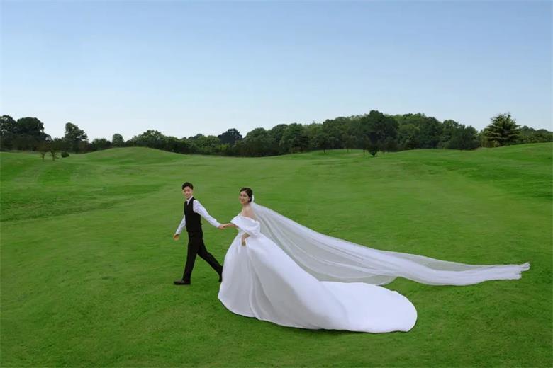 青春_看图王 青春_看图王